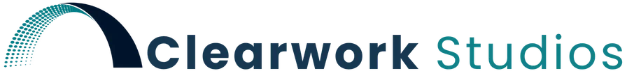 Clearwork Studios
